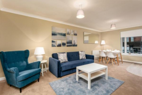Cairn Suite - Donnini Apartments, Ayr